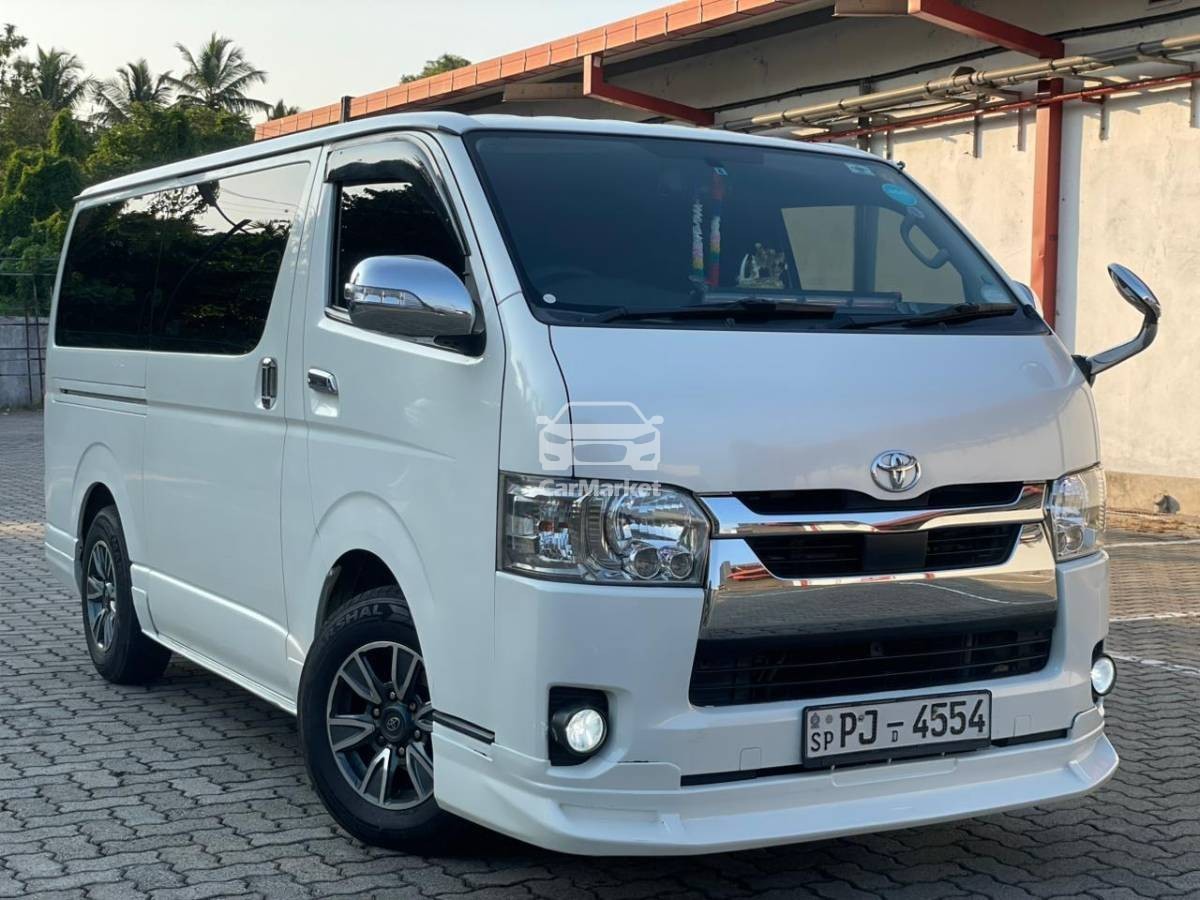 Slider Indicator Image 0