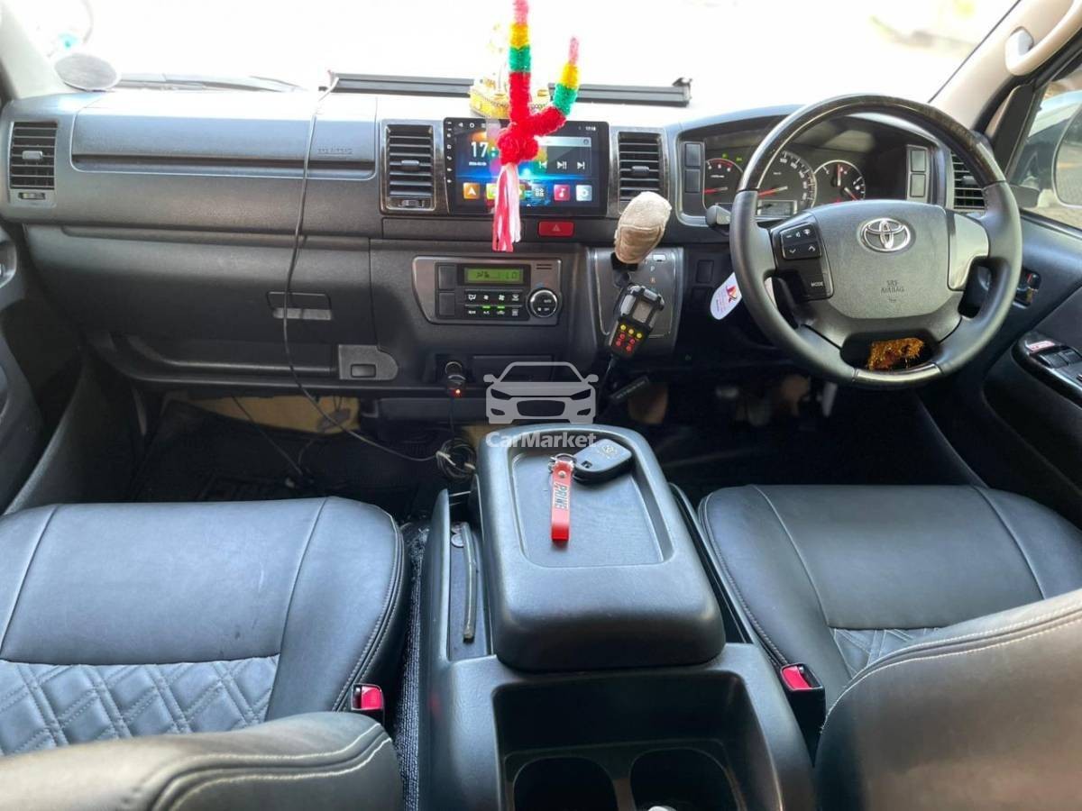 Slider Indicator Image 2