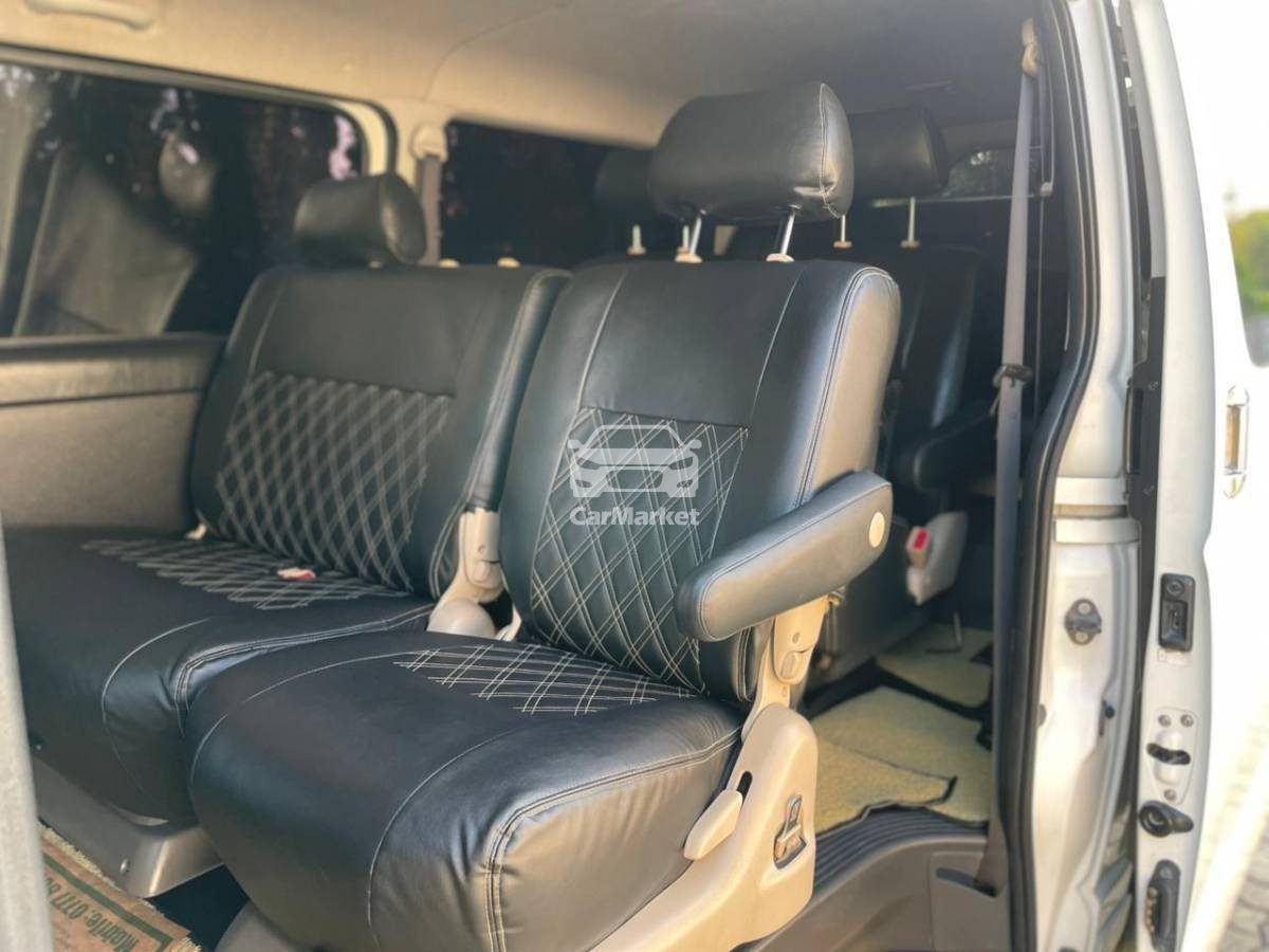 Slider Indicator Image 4