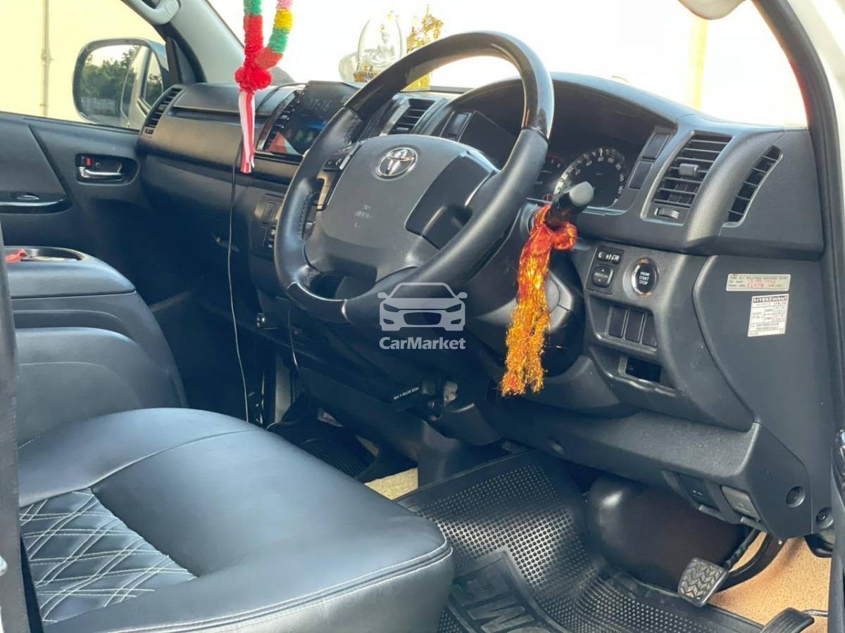 Slider Indicator Image 5