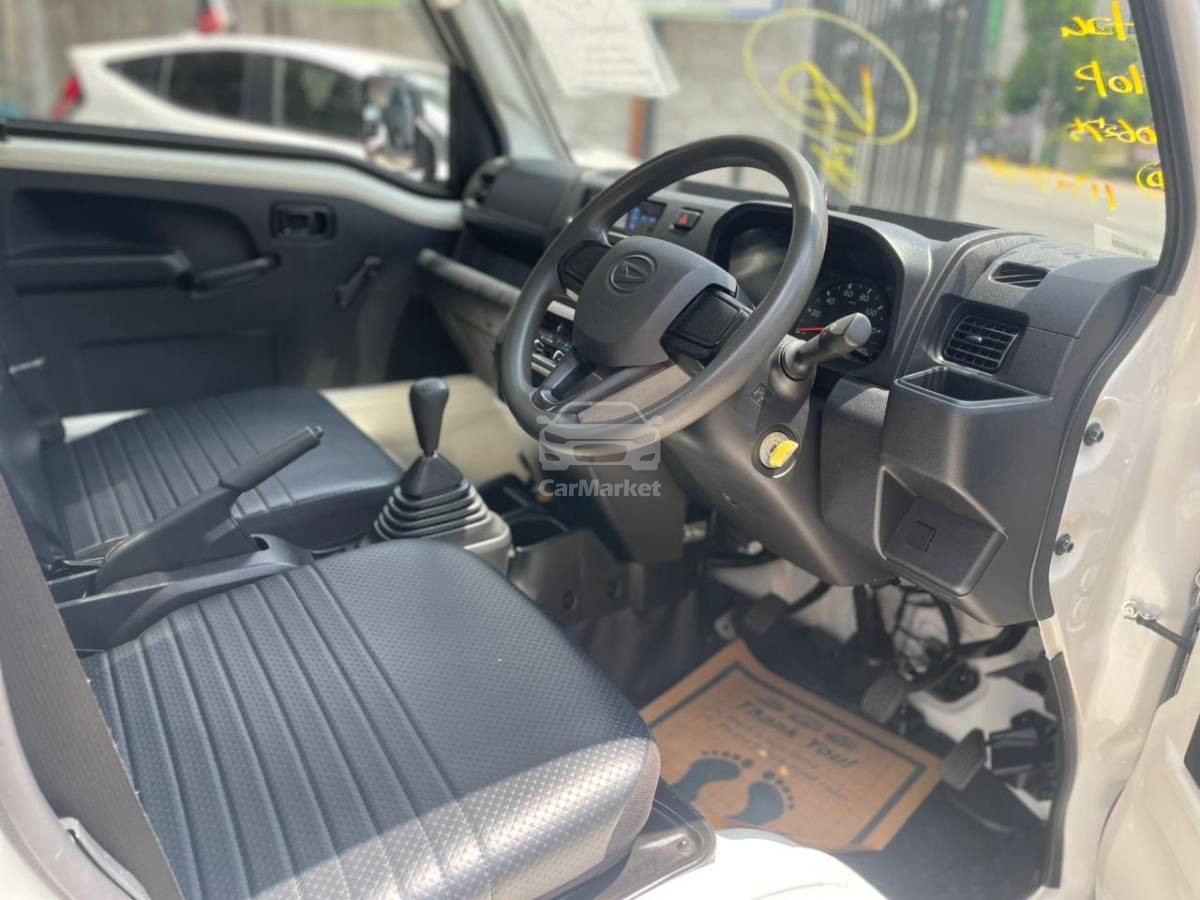 Slider Indicator Image 3