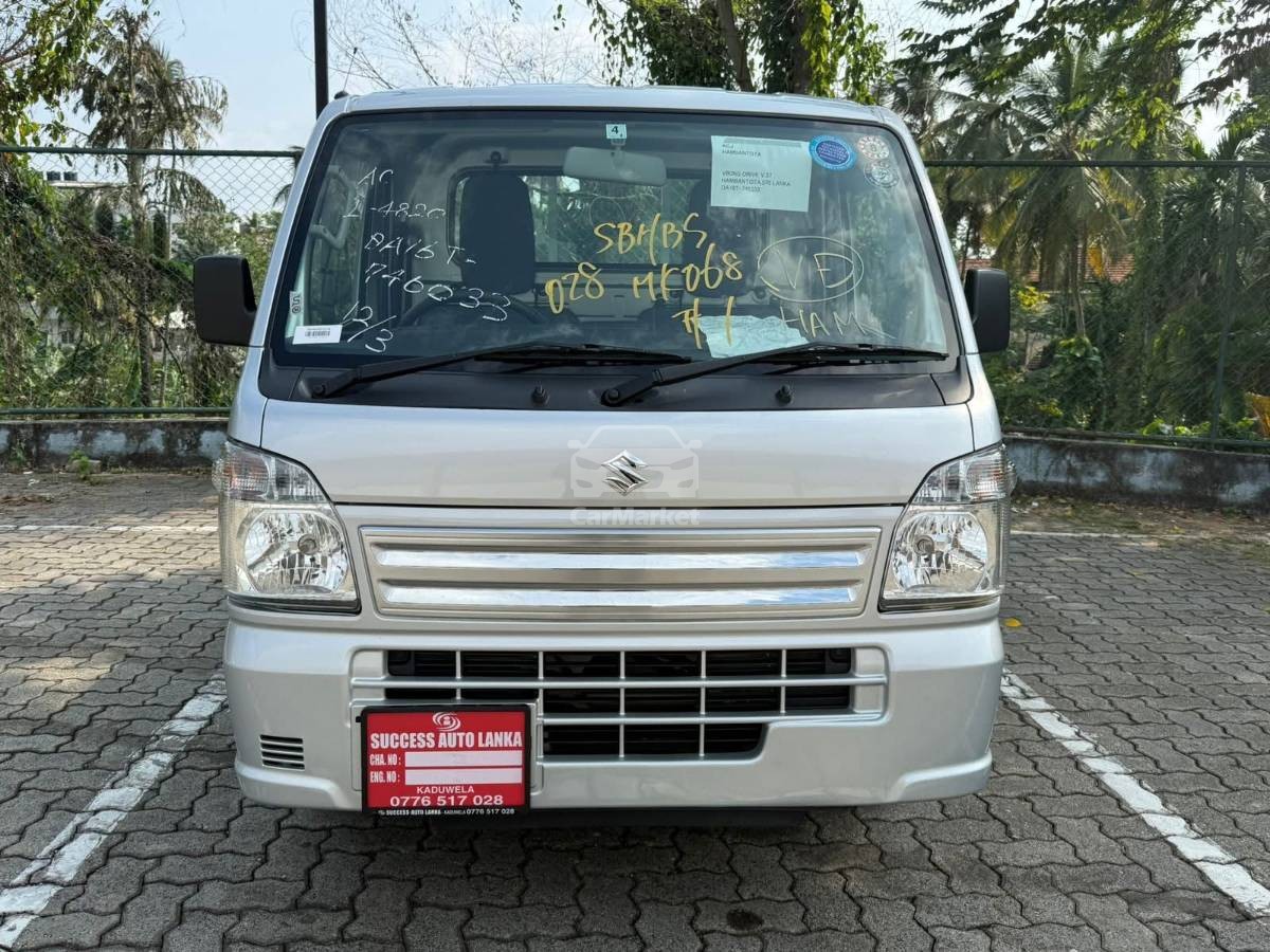 Slider Indicator Image 1