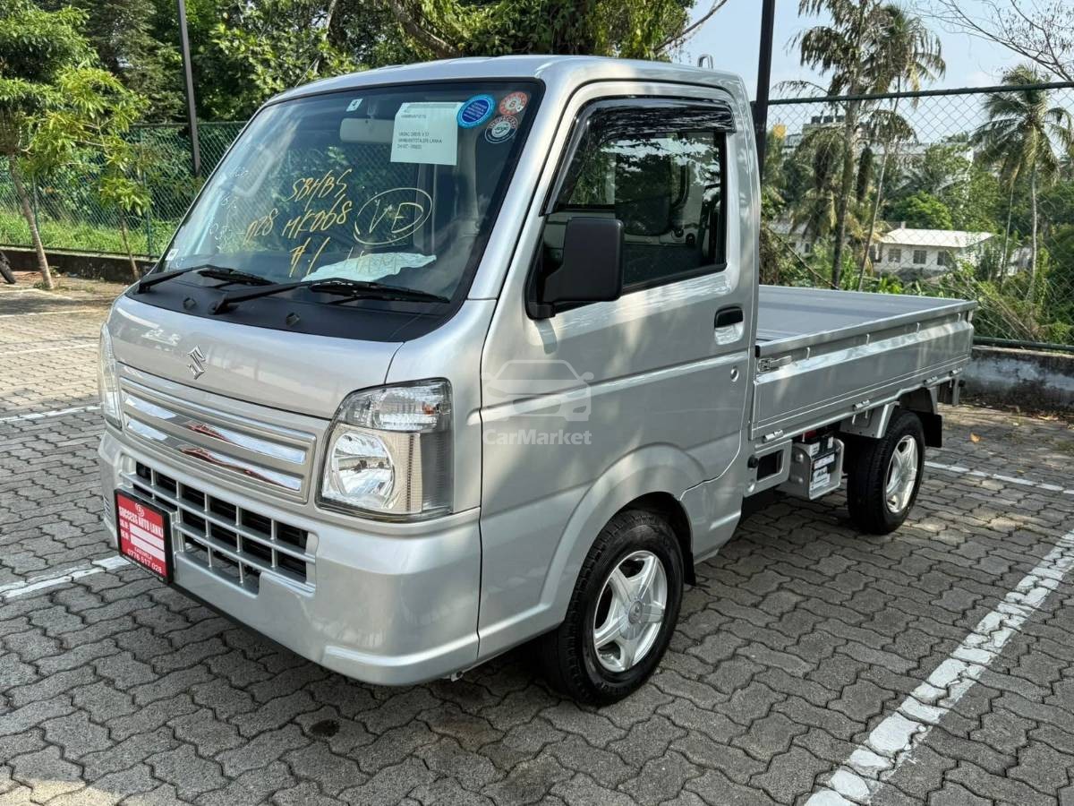 Slider Indicator Image 2