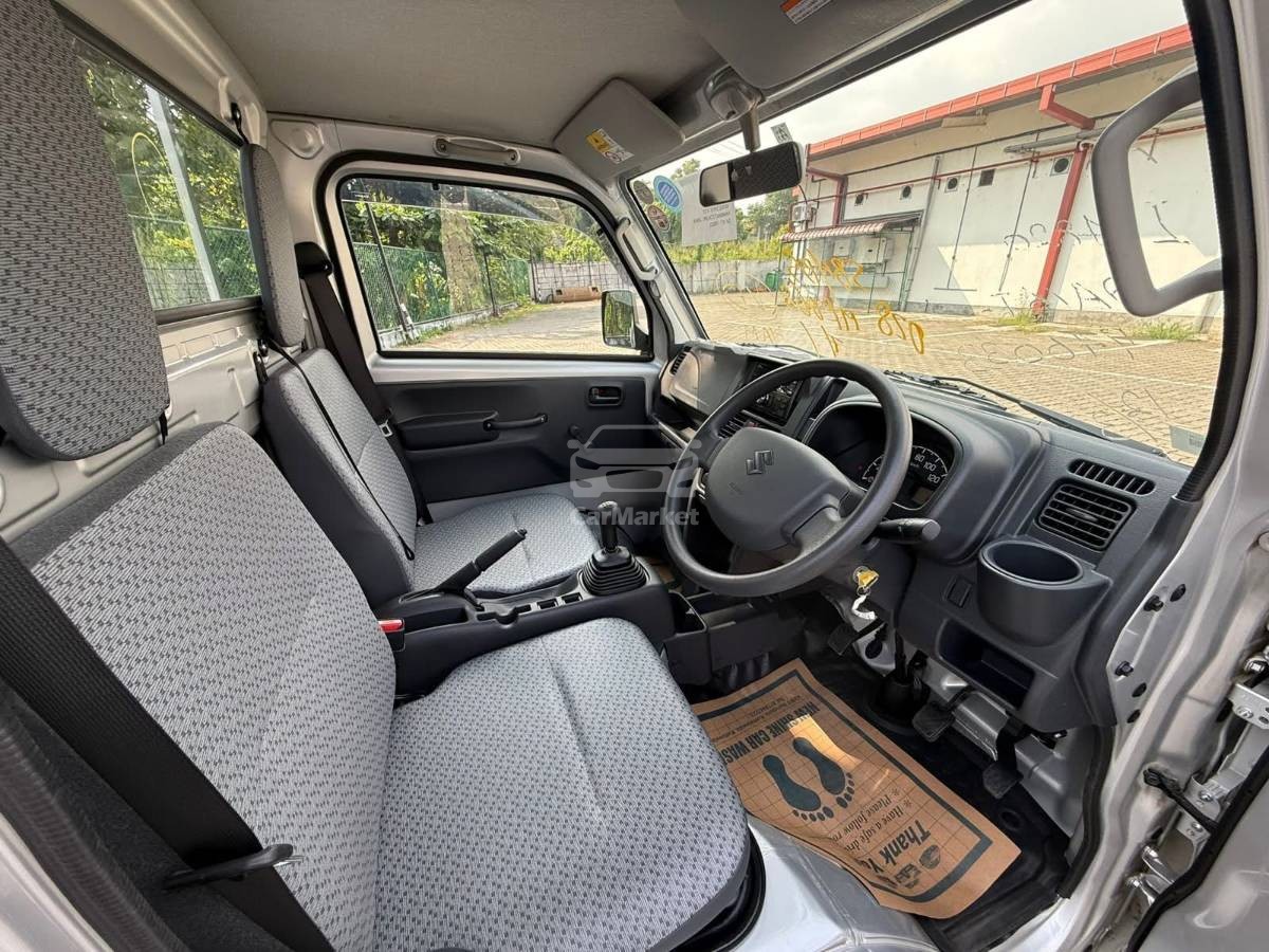 Slider Indicator Image 4