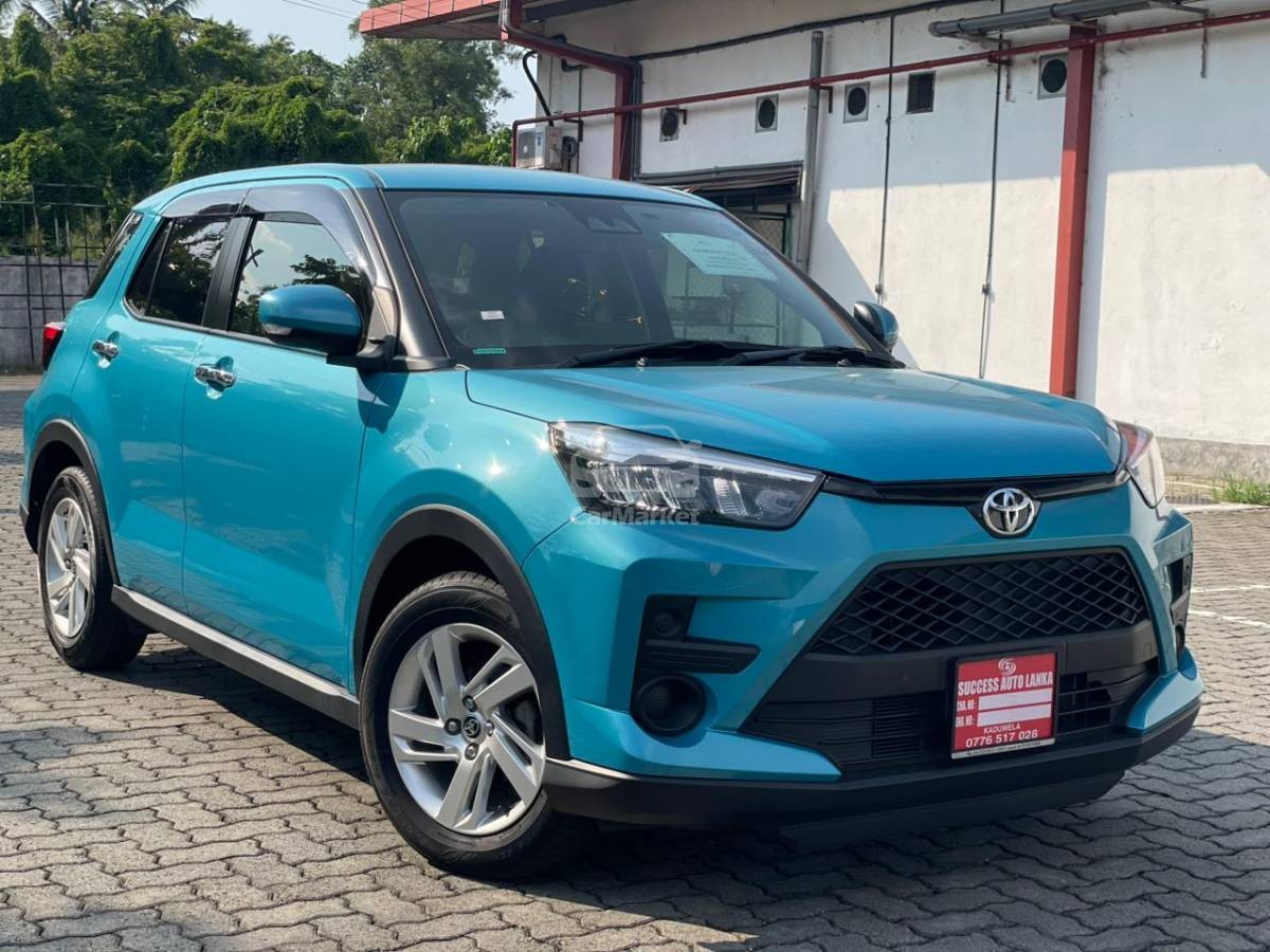 Slider Indicator Image 0