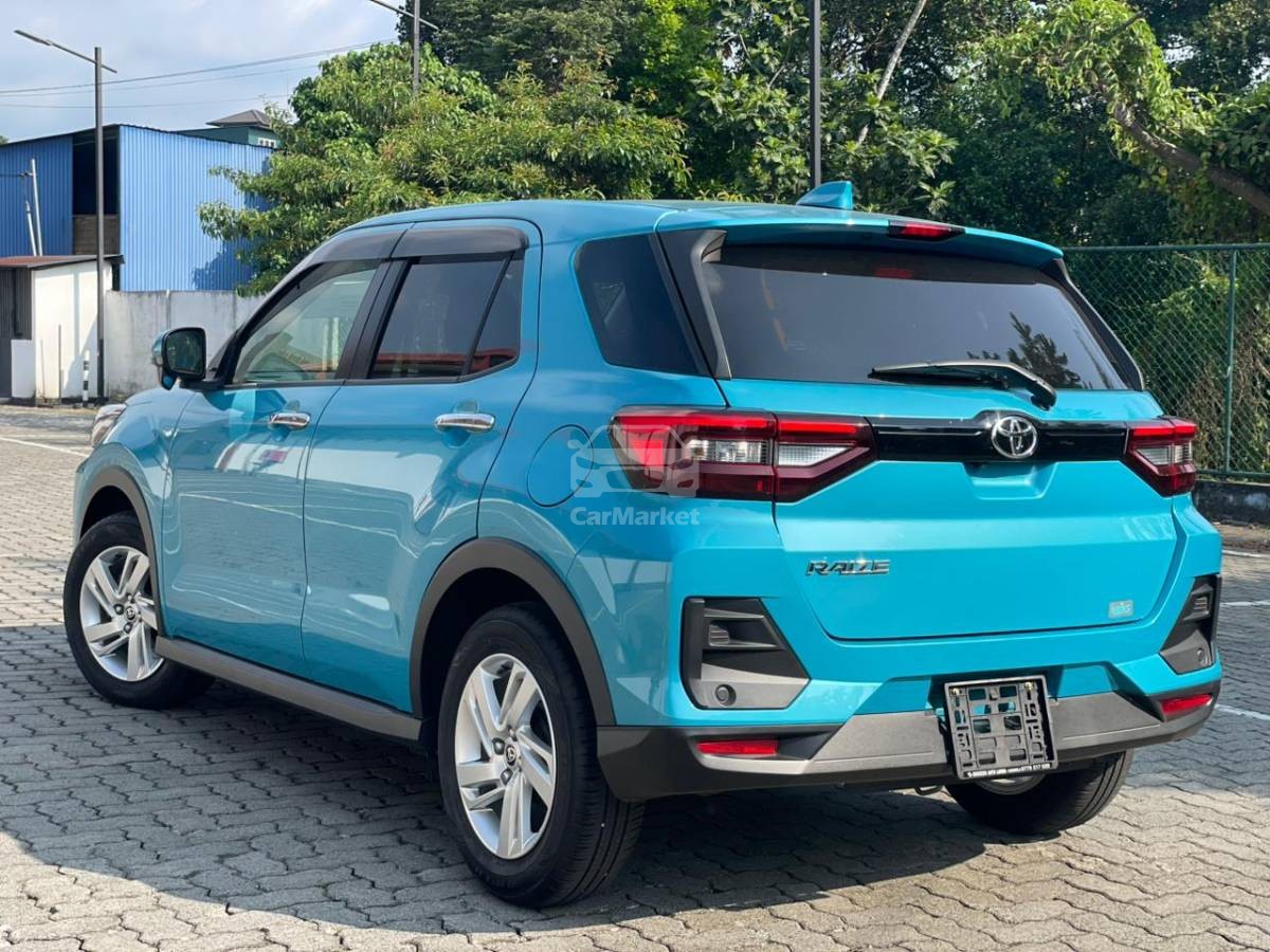 Slider Indicator Image 2