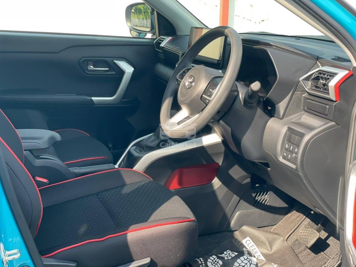 Slider Indicator Image 3