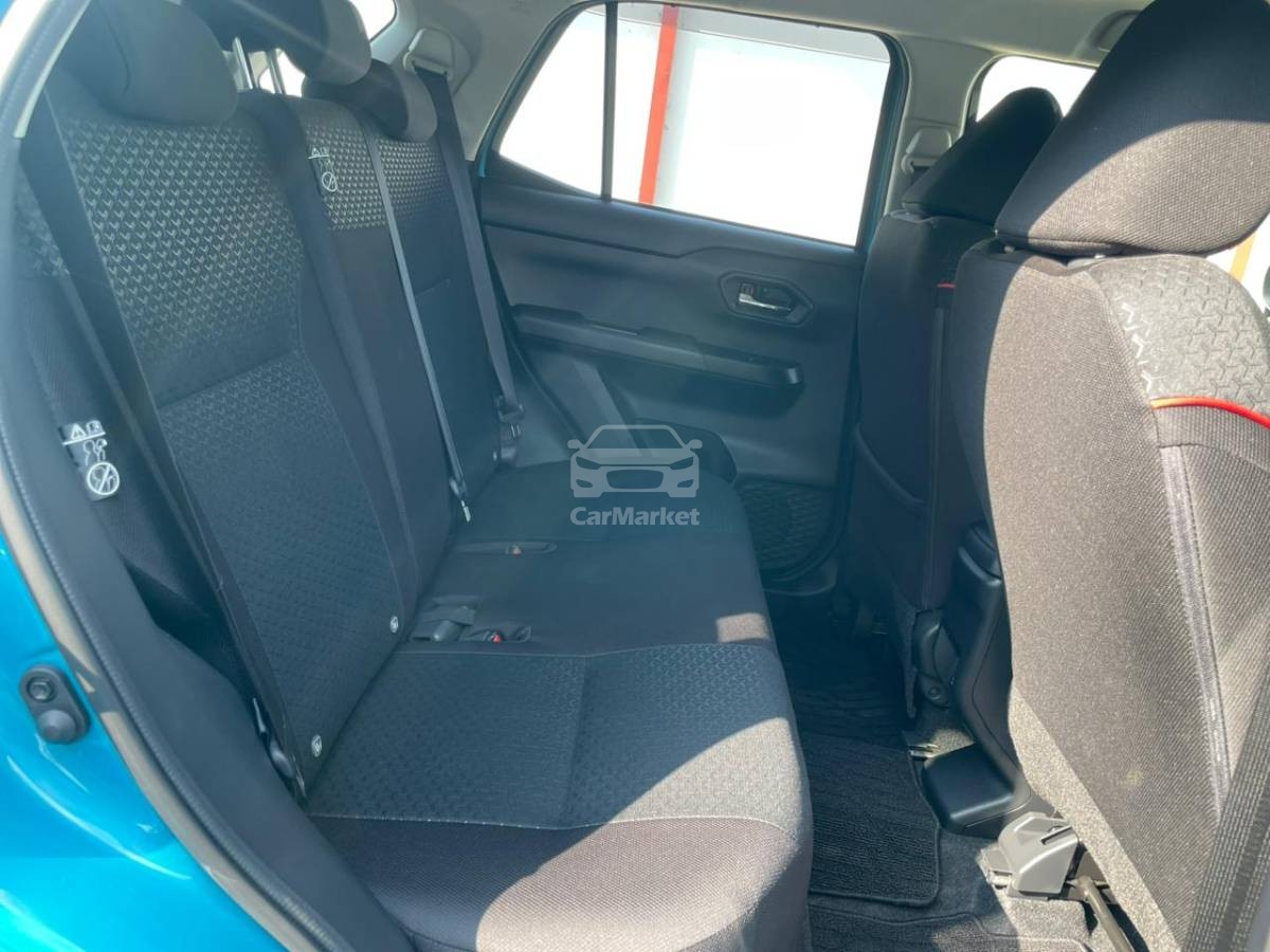 Slider Indicator Image 4