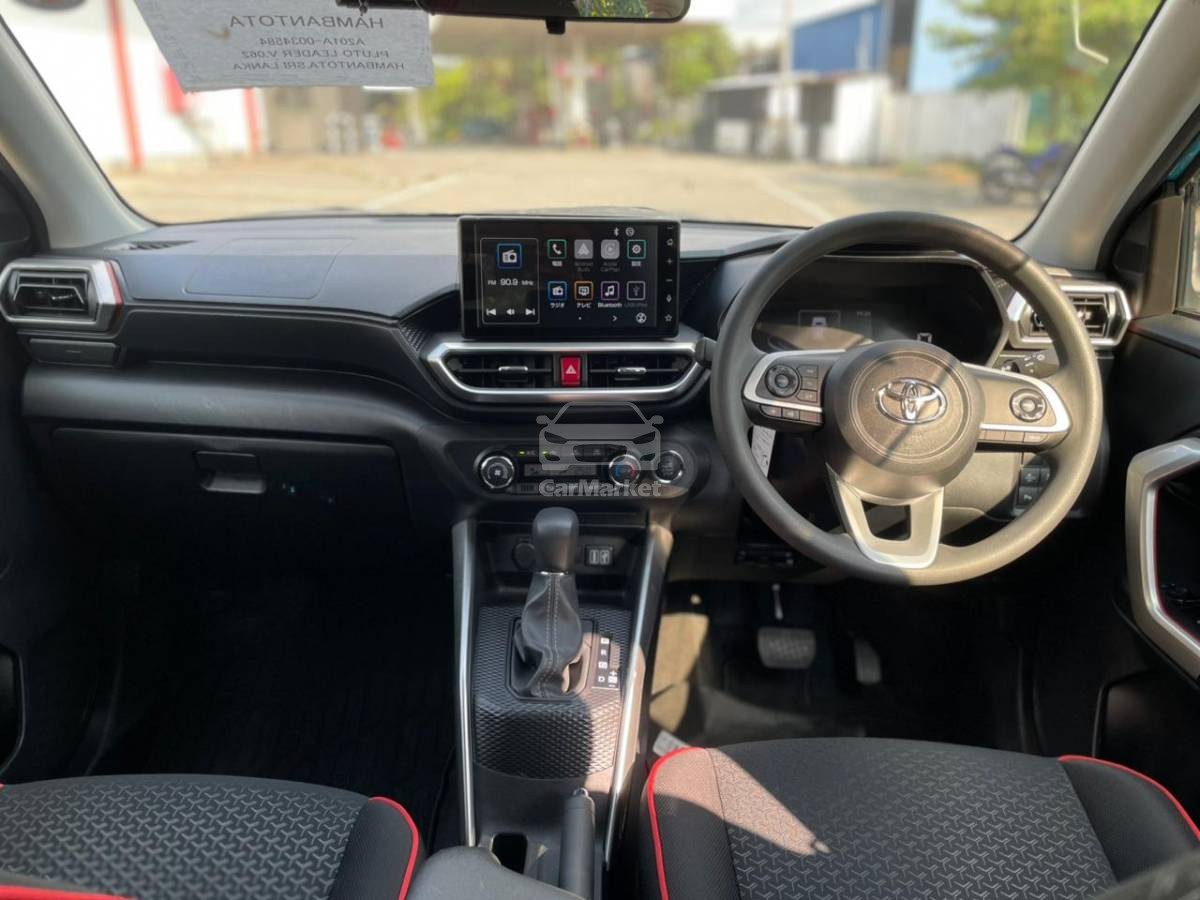 Slider Indicator Image 5