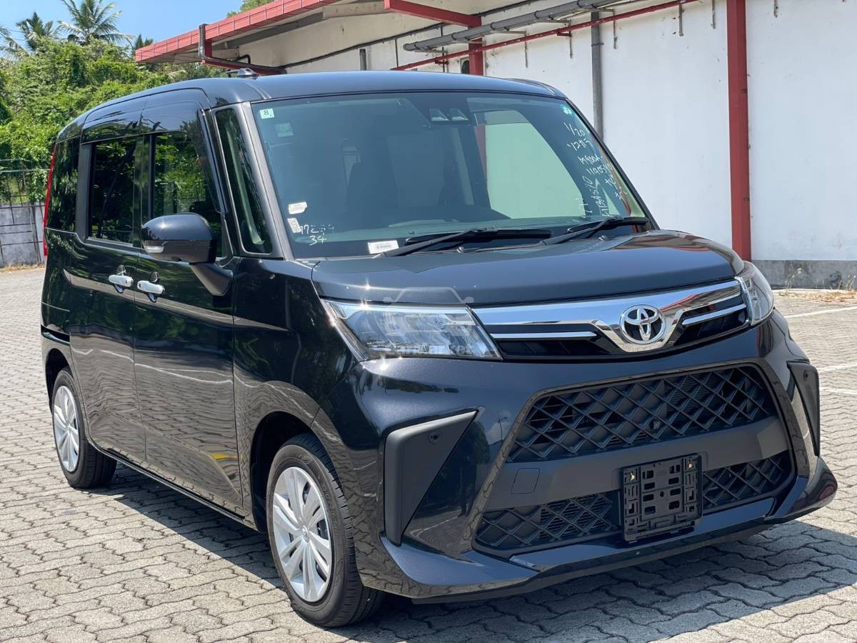 Slider Indicator Image 0