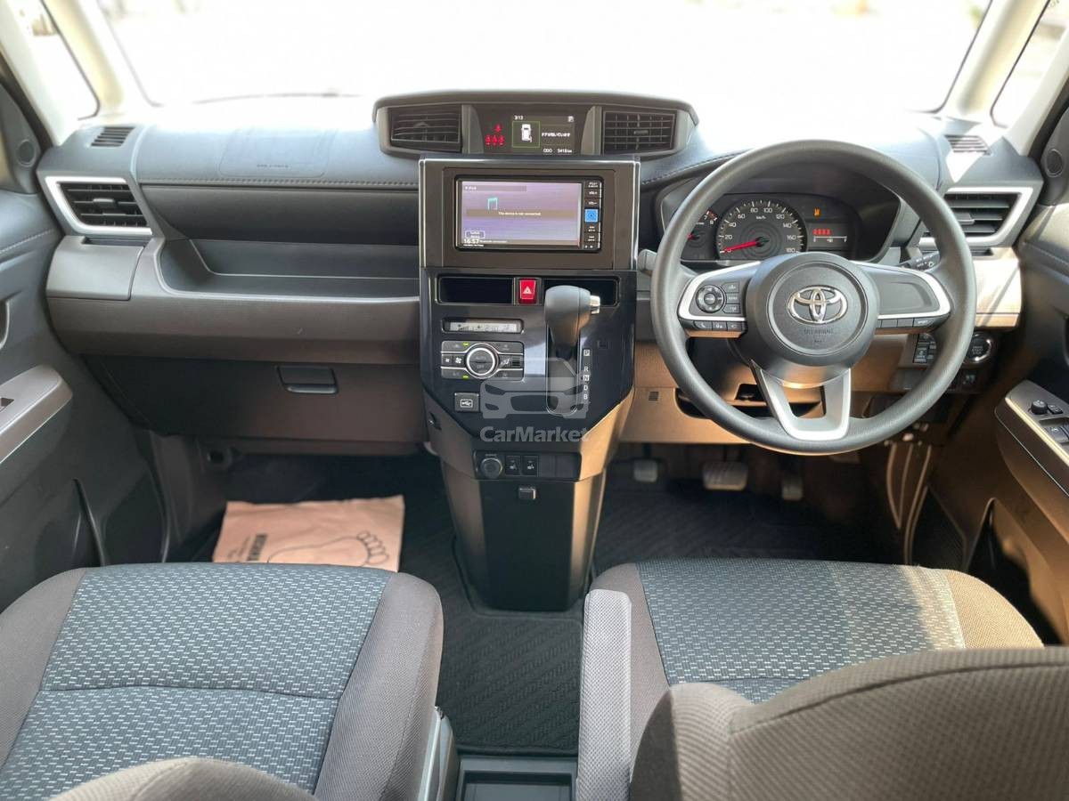 Slider Indicator Image 3