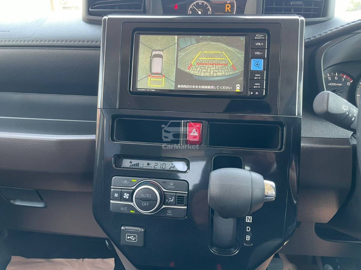 Slider Indicator Image 5